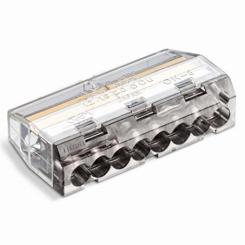 Szybkozłączka wtykowa SCP8 transparentny/fioletowy (karton = 50 szt.) - e8b2f876e60d1e2772815bbc185dd2a1606c1ea7[2].jpg